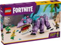 LEGO FORTNITE Klombo 77077 STAVEBNICE