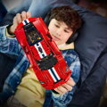 LEGO TECHNIC Auto Ferrari 488 PISTA 42235 STAVEBNICE