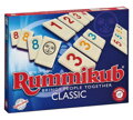 PIATNIK Hra Rummikub *SPOLEČENSKÉ HRY*