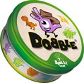 ASMODEE Hra postřehová Dobble Dino *SPOLEČENSKÉ HRY*