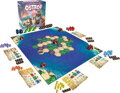 ASMODEE HRA Ostrov - nová edice *SPOLEČENSKÉ HRY*