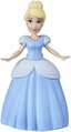 HASBRO Disney Princess mini panenka s překvapením různé druhy 1.vlna