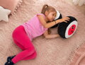 PLYŠ Sushi Kawaii 25cm Plush Friends 4 druhy *PLYŠOVÉ HRAČKY*