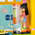 LEGO FRIENDS Obchod s retro oblečením 42614 STAVEBNICE