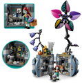 LEGO DISNEY Sallyin květináč 43288 STAVEBNICE