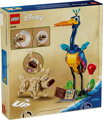 LEGO DISNEY Kevin a Dug 43290 STAVEBNICE