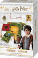 EFKO Hra Harry Potter Famfrpál Kvinteto *SPOLEČENSKÉ HRY*