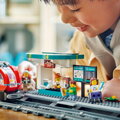 LEGO DUPLO Zábavní park 10956 STAVEBNICE