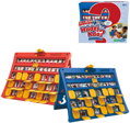 HASBRO Hra Hádej Kdo? Dětská verze CZ *SPOLEČENSKÉ HRY*