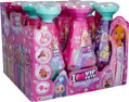 VIP Pets Glam Gems S5 mazlíček pejsek s doplňky s překvapením