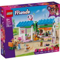 LEGO FRIENDS Pekárna pamlsků pro pejsky 42677 STAVEBNICE