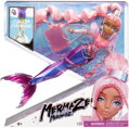Mermaze Mermaidz panenka vodní víla mění barvu mořská panna 2 druhy