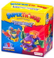 Superthings Rescue Force figurka + tryskáč s překvapením v sáčku různé druhy