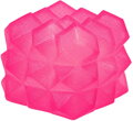 Neon Squeeze Sugar kostka cukru strečová antistresová 3 druhy 4 barvy