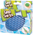 Grid Shifter Fidget mřížka triková měnící tvar antistresová flexibilní 6 barev
