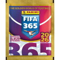 PANINI FIFA 365 2025/2026 – sběratelské samolepky