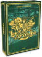 ADC HRA Pokémon TCG World Championship Deck 2022 London 3 druhy