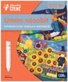 ALBI Kouzelné čtení Interaktivní tabulka Umím násobit