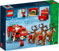 LEGO DUPLO Divoká zvířata světa 10975 STAVEBNICE