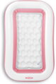 INTEX Bazén baby obdélníkový nafukovací 166x100cm růžový 58423