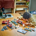LEGO DUPLO Zábavní park 10956 STAVEBNICE