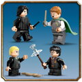 LEGO DUPLO Rodinný dům 3v1 10994 STAVEBNICE