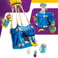 LEGO FORTNITE Supply Drop 77080 STAVEBNICE
