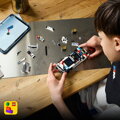 LEGO SPEED CHAMPIONS BMW M3 (E30) 77263 STAVEBNICE