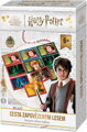 EFKO Hra Harry Potter Cesta Zapovězeným lesem *SPOLEČENSKÉ HRY*