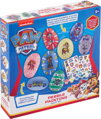 ADDO Malování kamínků Tlapková Patrola (Paw Patrol) kreativní set