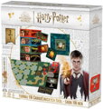 EFKO Hra Harry Potter Turnaj tří čarodějnických škol 3v1 *SPOLEČENSKÉ HRY*