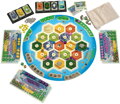 ALBI HRA Catan: Energie *SPOLEČENSKÉ HRY*
