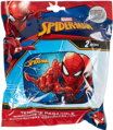 Sluneční clona Spiderman baby stínítko set 2ks na sklo do auta