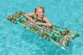 BESTWAY Lehátko nafukovací fantasy 183x69cm matrace na vodu 44083
