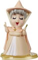 HASBRO Disney Princess Comics set panenka s nálepkou v krabici s překvapením
