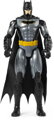 DC Akční figurka superhrdina 30cm kloubová různé druhy v krabičce