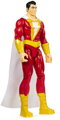 DC Akční figurka superhrdina 30cm kloubová různé druhy v krabičce