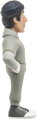 MINIX Figurka sběratelská Rocky: Rocky Training Suit 7cm filmové postavy