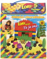 LORI 005 Stavebnice polytechnická 5