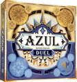 HRA Azul Duel pro 2 hráče CZ *SPOLEČENSKÉ HRY*