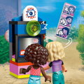 LEGO FRIENDS Kadeřnictví a obchod s doplňky 42662 STAVEBNICE