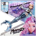 Mermaze Mermaidz panenka vodní víla mění barvu mořská panna 2 druhy