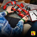 LEGO TECHNIC Auto Ferrari 488 PISTA 42235 STAVEBNICE