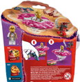 LEGO NINJAGO Sorin dračí Spinjitzu spinner 71824 STAVEBNICE
