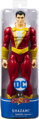 DC Akční figurka superhrdina 30cm kloubová různé druhy v krabičce