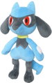 PLYŠ Pokémon postavička 22cm 5 druhů *PLYŠOVÉ HRAČKY*