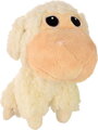 PLYŠ Ovečka Big Headz 11cm *PLYŠOVÉ HRAČKY*