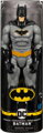 SPIN MASTER Batman figurka hrdinů 30cm kloubová různé druhy plast