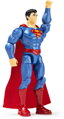 DC Akční figurka superhrdina 30cm kloubová různé druhy v krabičce