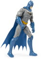 DC Akční figurka superhrdina 30cm kloubová různé druhy v krabičce